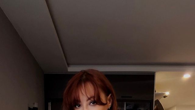 CherryFox