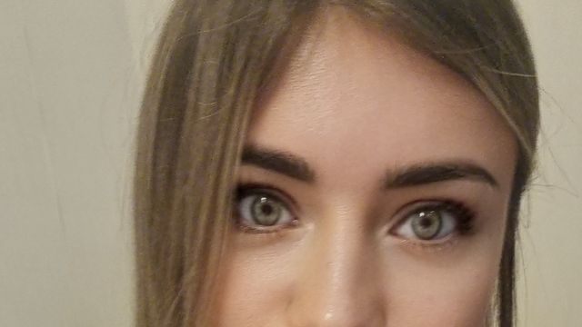 Camgirl YuliaX, 38 Jahre
