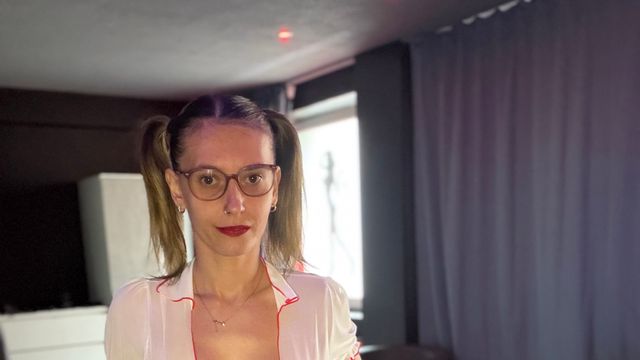 Lea-van-Tean