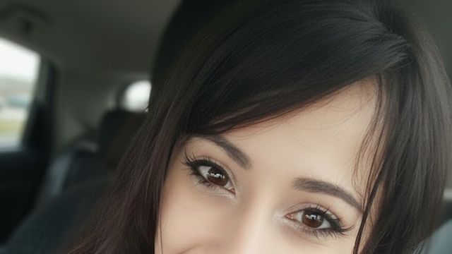 Barbie_Rococo