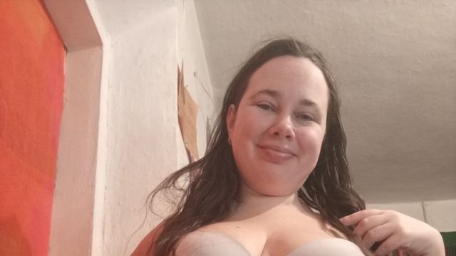 Cora_Maro