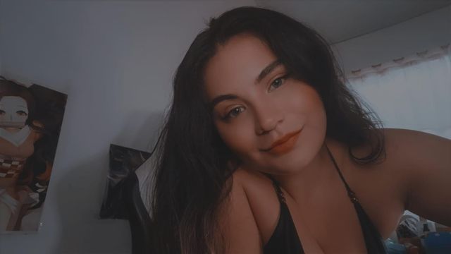 Gigi