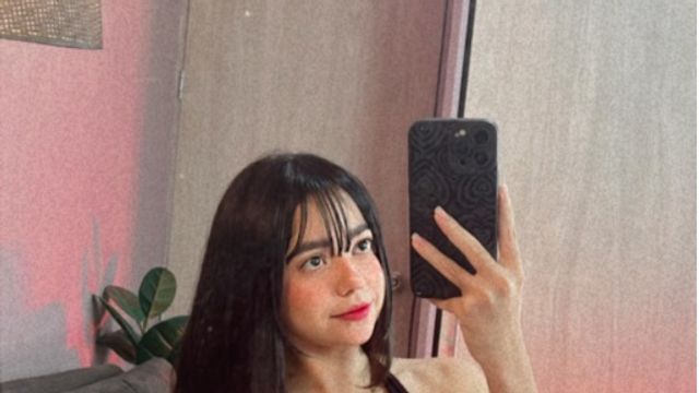 SaraHy