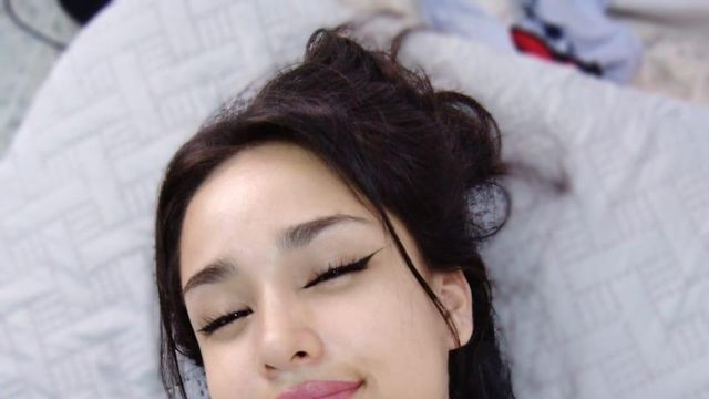 LittleMelannie