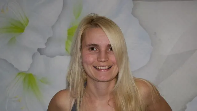 BabbyFlower