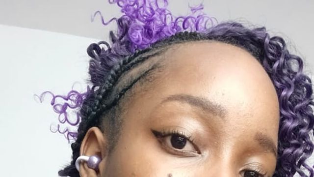 Camgirl Chelseyebonny, 28 Jahre