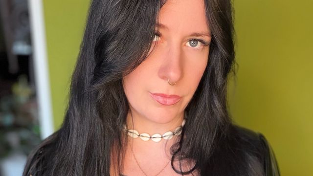 Miri_Schubert