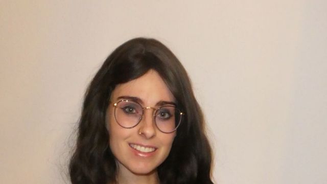 SecretMia