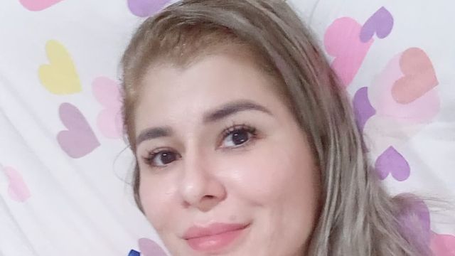 SweetCharlotte