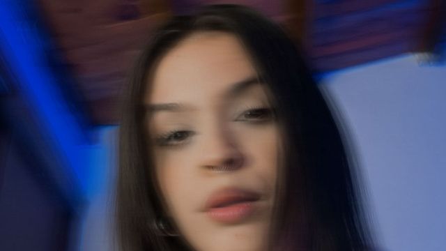 AlbitaPromax