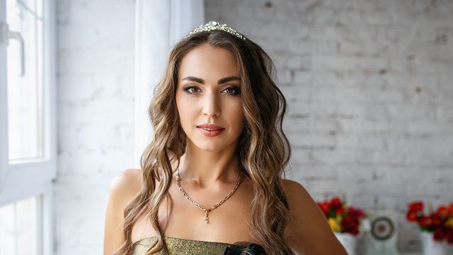 Jeysa