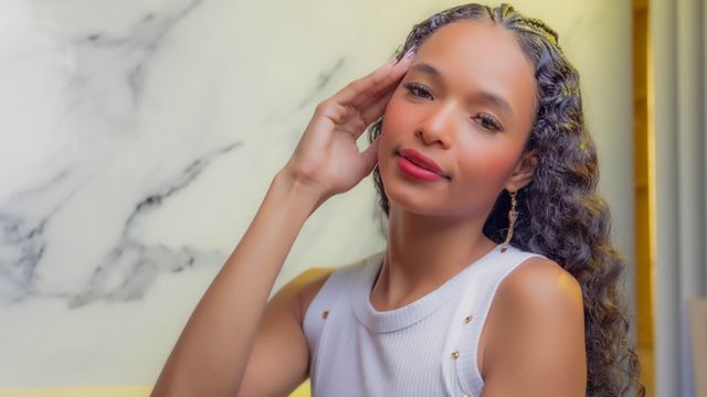 TamyDesire