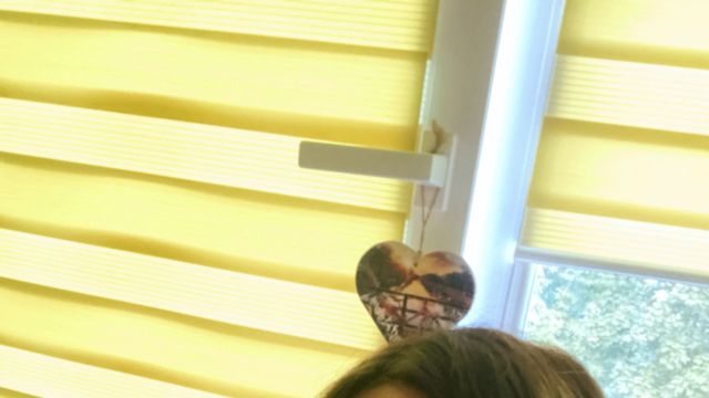 Camgirl LvitcaSexy, 42 Jahre
