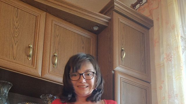 Larrisasmitch