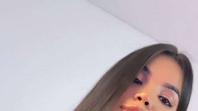 abigaimartinez