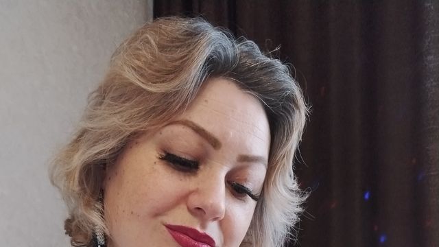 MissisXL