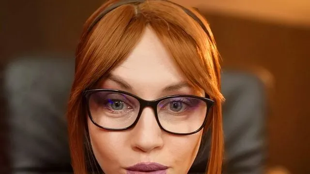 MissScorpio