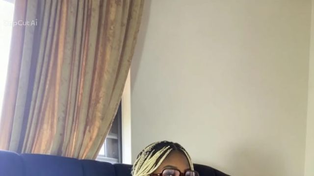 Naughtysquirter