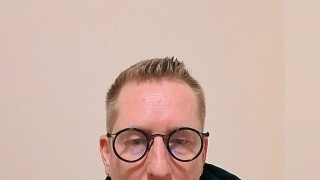 BlueLime75