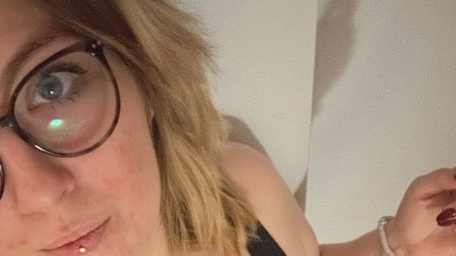 CurvySecret