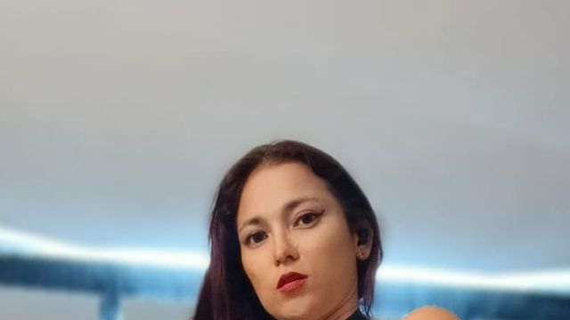 Miss_KathyFox