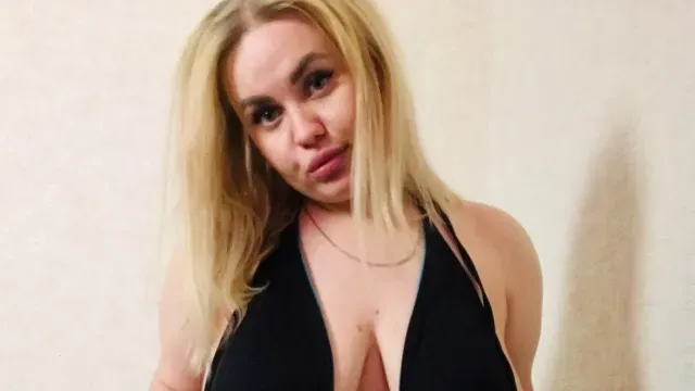 AlexaVibes