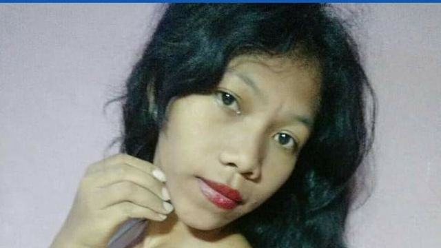 AndieXLovves