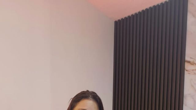 Camgirl Miss_KathyFox, 31 Jahre