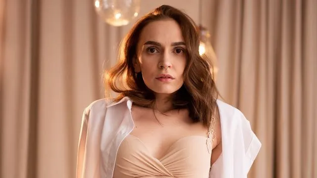 Laurel
