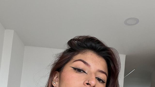 Selenelatin