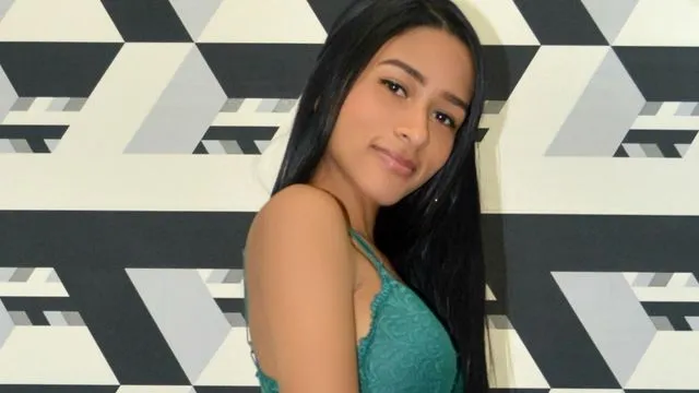 MiaThompson