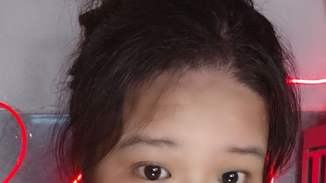 Camgirl Sexy68