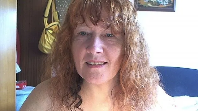 QueenJohanna
