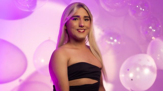 your_sissytrans