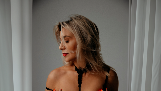 AlessandraMiss