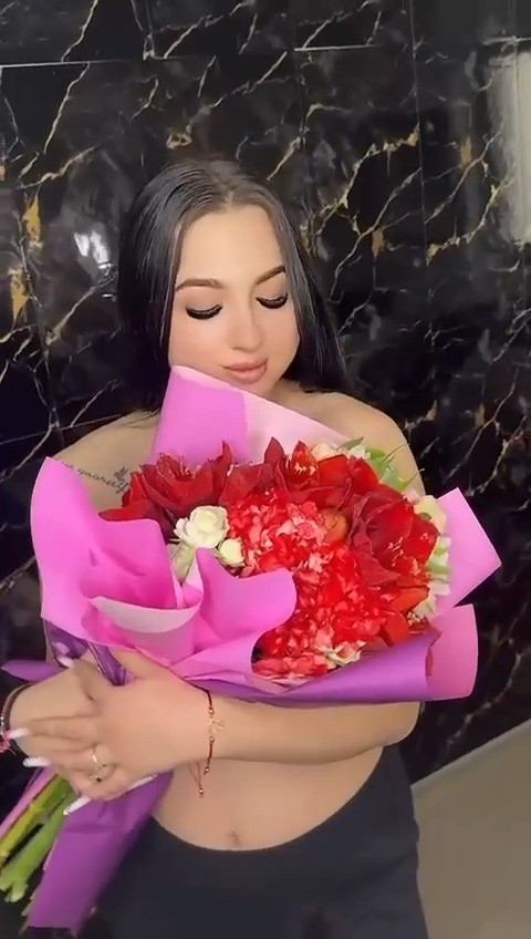 Preview 3: SweetySasha Geheime Sehnsüchte