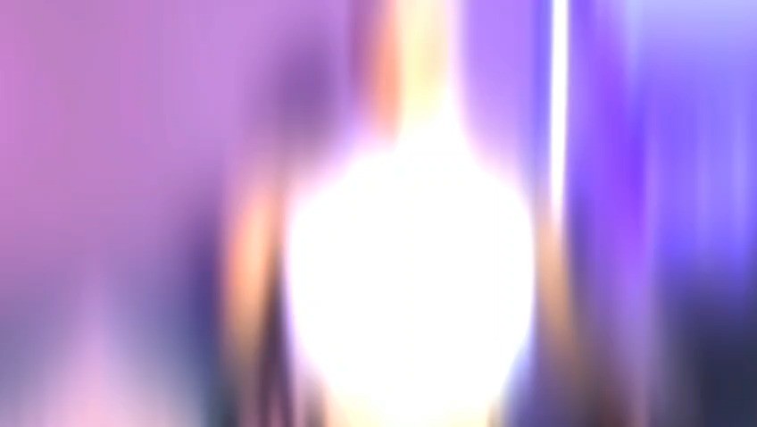 Preview 1: JaninaSecrets Hier entlang wenn du Spaß willst ;) Heisse Sünde!