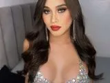 TSHaileyHunt