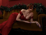 MandyMoore LiveCam