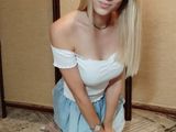 NatalieQ LiveCam