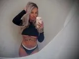Shiva69 LiveCam