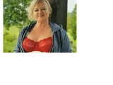 Devanka LiveCam
