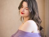 Luna_Cherry LiveCam