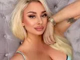 Luxuria LiveCam