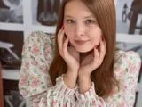 TinaSweet LiveCam