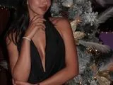 Saradeluxe LiveCam