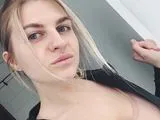 CrystalBlush LiveCam