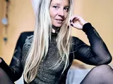 SweetNina LiveCam