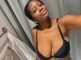 Liviabelle LiveCam