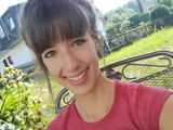 LaylaVonHohensee LiveCam